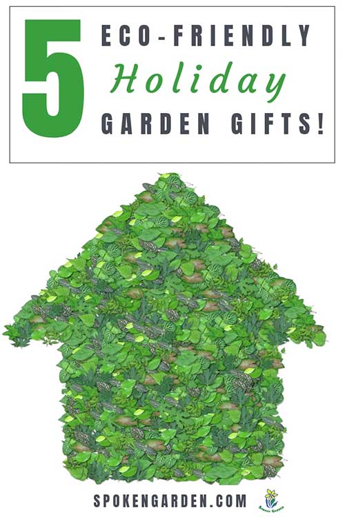 5 Eco friendly garden gifts2