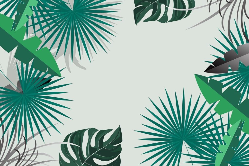 Tropical Trends2
