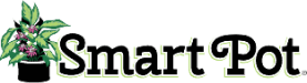 SmartPots Logo 1 min