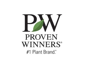 Proven Winners Logo