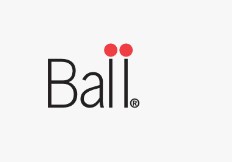 BallHort Logo