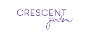 Crescent Garden Logo