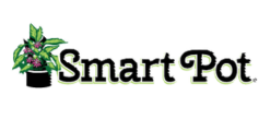 Smart Pots Logo Smart Pots Logo