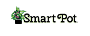 Smart Pots Logo