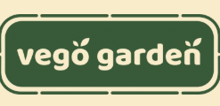 Vego Garden Logo2