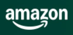 AmazonDEals Logo1 AmazonDEals Logo1