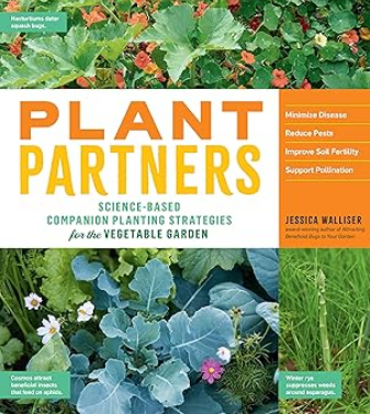 Plant Partners Plant Partners