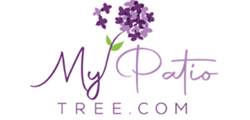MyPatioTree