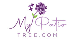 MyPatioTree MyPatioTree