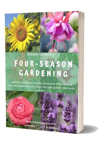 Four-Season Gardening
